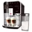 Coffee Machine Melitta F83/0-101 Silver, 7 image