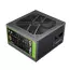 Sursă Alimentare PC Gamemax GX-750, 750W, ATX, Complet modular, 6 image