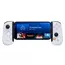 SONY Controler de joc mobil Backbone One Lightning PlayStation Edition, Alb, 4 image