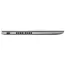 Laptop 15,6" ASUS Vivobook 15 M1502NAQ, Cool Silver, AMD Ryzen 5 150, 16GB/512GB, Fără SO, 5 image