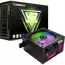Ultra Navigator  PC11847 // Gaming / PC  i5-14400F H610M 32GB M.2 NVMe 1TB RTX5060 8GB 800W, 3 image