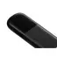 Stick TV Xiaomi 4K 2 Gen, Negru, 3 image