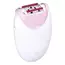 Epilator Braun SE3000 Pink, 5 image