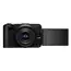Aparat Foto Mirrorless Canon EOS R50 V V5GHz & RF-S 14-30mm f/4-6.3 STM, 3 image