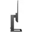 27" Monitor PHILIPS 275E2FAE, IPS 2560x1440 WQHD, Negru, 4 image