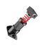 Kit sistem de franare MOZA Performance, Negru, 5 image