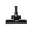 Aspirator Gorenje VC2206G4ADBL, Negru | Albastru, 5 image