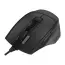 Mouse A4Tech FM45S Air, Stone Gray, 4 image