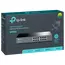 Switch de rețea TP-LINK TL-SG1016D, 16x 10/100/1000 Mbps, 4 image