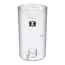 Aspirator Vertical Samsung Jet 60 Turbo, Negru  | Violet, 6 image