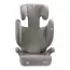 Scaun auto Moni Race 100-150cm Cool beige 3801005153534, 5 image