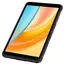 Tabletă Ulefone Armor Pad Pro, Wi-Fi + 4G LTE, 8GB/128GB, Negru, 8 image