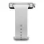 Xiaomi Redmi Watch 6, Silver Gray, 4 image