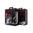 Căști gaming Gembird GHS-SANPO-S300, Cu fir, Negru, 4 image