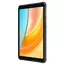 Tabletă Ulefone Armor Pad Pro, Wi-Fi + 4G LTE, 8GB/128GB, Negru, 6 image