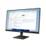 23,8" Monitor Lenovo ThinkVision S24-4e, IPS 1920x1080 FHD, Negru, 3 image