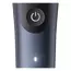 Trimmer pentru bărbați Braun AIO7540, Albastru, 4 image