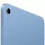 Tabletă Apple iPad 11 (2025), Wi-Fi, 6GB/256GB, Albastru, 4 image