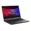 Laptop Gaming 16" ASUS ROG Strix G16 G615LR, Eclipse Gray, Intel Core Ultra 9 275HX, 32GB/1024GB, Fără SO, 7 image