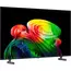 65" OLED SMART TV LG OLED65B65LA, 3840x2160 4K UHD, webOS, Negru, 3 image