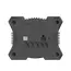 Baza Volanului MOZA R12 V2 Direct Drive Wheelbase, Negru, 4 image