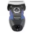 Aparat de ras electric Panasonic ES6002A520, Negru / Albastru, 6 image