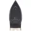 Ironing System Polaris PSS8010K X-Steam PRO Wi-Fi IQ Home, 4 image