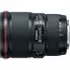 Obiectiv foto Canon EF 16-35mm f/4L IS USM, 4 image