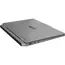 NB Lenovo 15.6" LOQ 15ARP11 Grey (Ryzen 5 150 16Gb 512Gb 5050 8Gb Win 11), 6 image