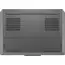 NB Lenovo 15.6" LOQ 15ARP11 Grey (Ryzen 5 150 16Gb 512Gb 5050 8Gb Win 11), 3 image