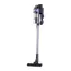 Aspirator Vertical Samsung Jet 60 Turbo, Negru  | Violet, 7 image