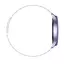 Ceas inteligent Kieslect Lora, Violet, 4 image