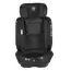 Scaun auto Moni Isafe black 76-150cm 3801005152759, 7 image
