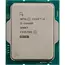 Ultra Navigator  PC11847 // Gaming / PC  i5-14400F H610M 32GB M.2 NVMe 1TB RTX5060 8GB 800W, 5 image