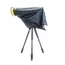 Accesorii pentru trepied Vanguard ALTA RCL Rain Cover, Negru, 5 image