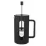 Cafetiera French Press RESTO 90531, 1L, Negru, 4 image