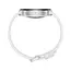 Ceas inteligent Samsung Galaxy Watch 9, 40mm, Bej, 3 image