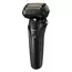 Aparat de ras electric Panasonic ES-LS6A-K820, Negru, 6 image