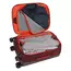Valiză THULE Subterra Duffel, 33L, Roșu jar, 5 image