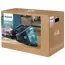 Ironing System Philips PSG7200/20, 3 image