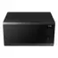 Cuptor cu microunde Samsung MS23DG4504AGE2, Negru, 7 image