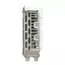 Placă Video ASUS DUAL-RTX5060TI-O16G-WHITE, 16GB GDDR7 128bit, 7 image