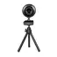 Cameră Web A4Tech PK-710G, 640 x 480, Negru, 3 image