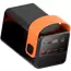 Acumulator extern Proove Powerbox, 60000mAh, Negru, 4 image