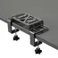 Clemă pentru masă MOZA Table Clamp, 2 image