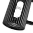 Cafetiera French Press RESTO 90531, 1L, Negru, 8 image