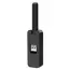 Adaptor de rețea TP-LINK UE306, Negru, 5 image