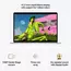 NB Apple MacBook Air 15.3" Z1LU000VZ Starlight (M5 16Gb 1Tb) 70W charger, 5 image