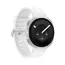 Ceas inteligent Samsung Galaxy Watch 9, 40mm, Bej, 2 image