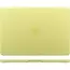 NB Apple MacBook Neo 13"Z1TQ00021 Citrus (A18 Pro 8Gb 256Gb), 4 image